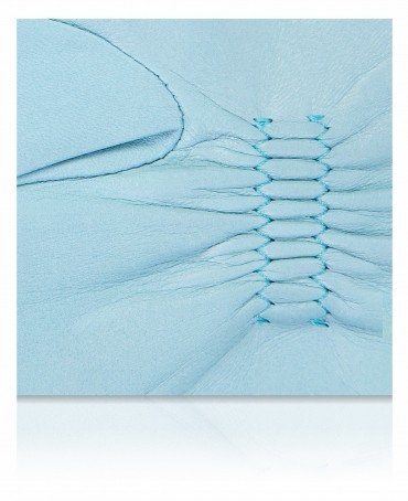 Перчатки Женские K81-OPERA_26/AZUR